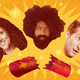 <i>Comedy Bang! Bang!</i>: The fake talk show that spoofed all of TV (and beyond)
